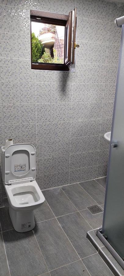 Villa Marija Krusevo Kültér fotó